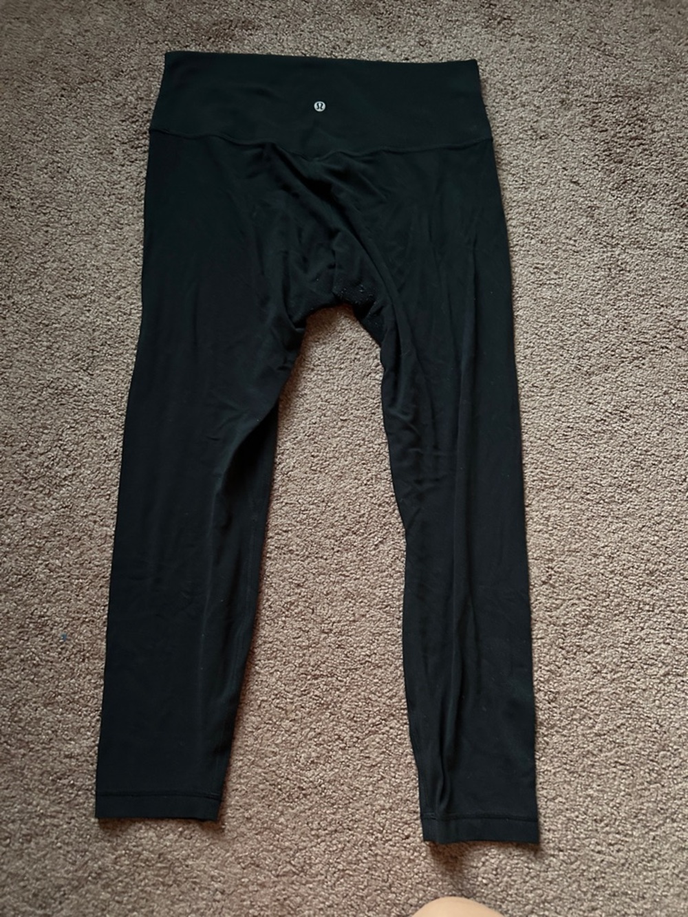 lululemon athletica Align Leggings